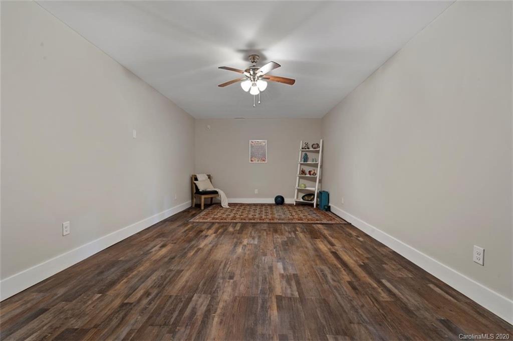 7734 Sardis Road Charlotte, NC 28270 - Photo 34 of 43 Gallery Image 34