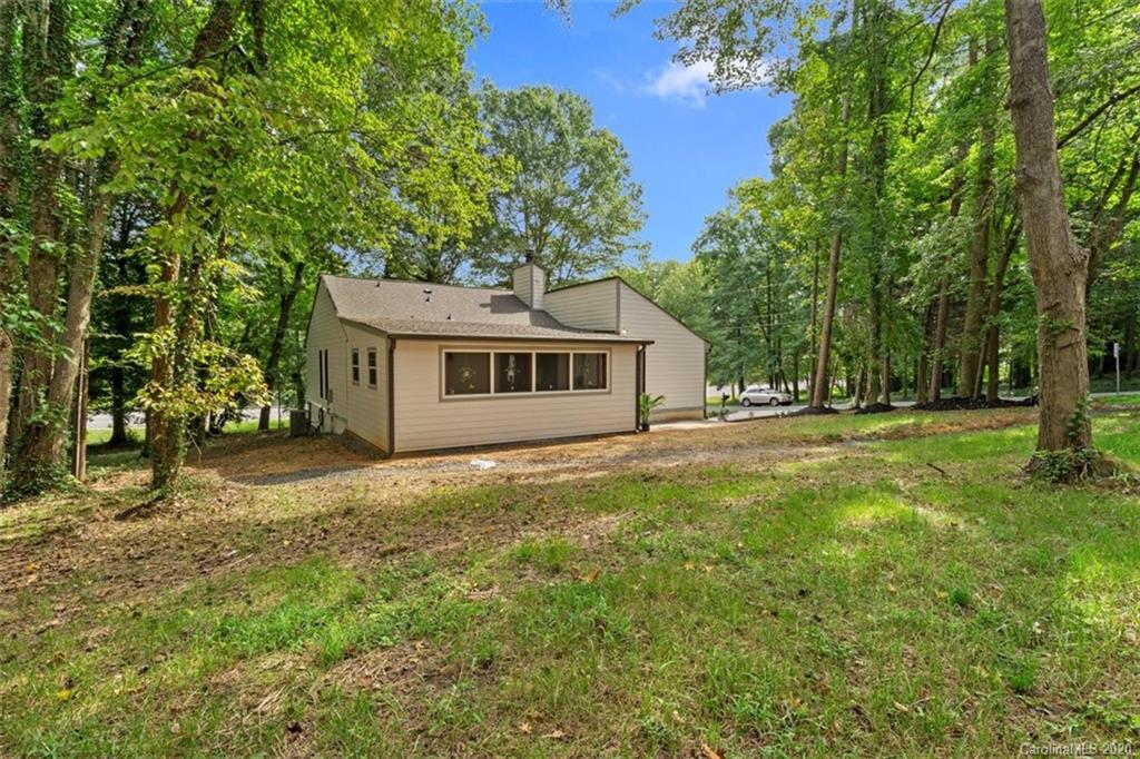 7734 Sardis Road Charlotte, NC 28270 - Photo 37 of 43 Gallery Image 37