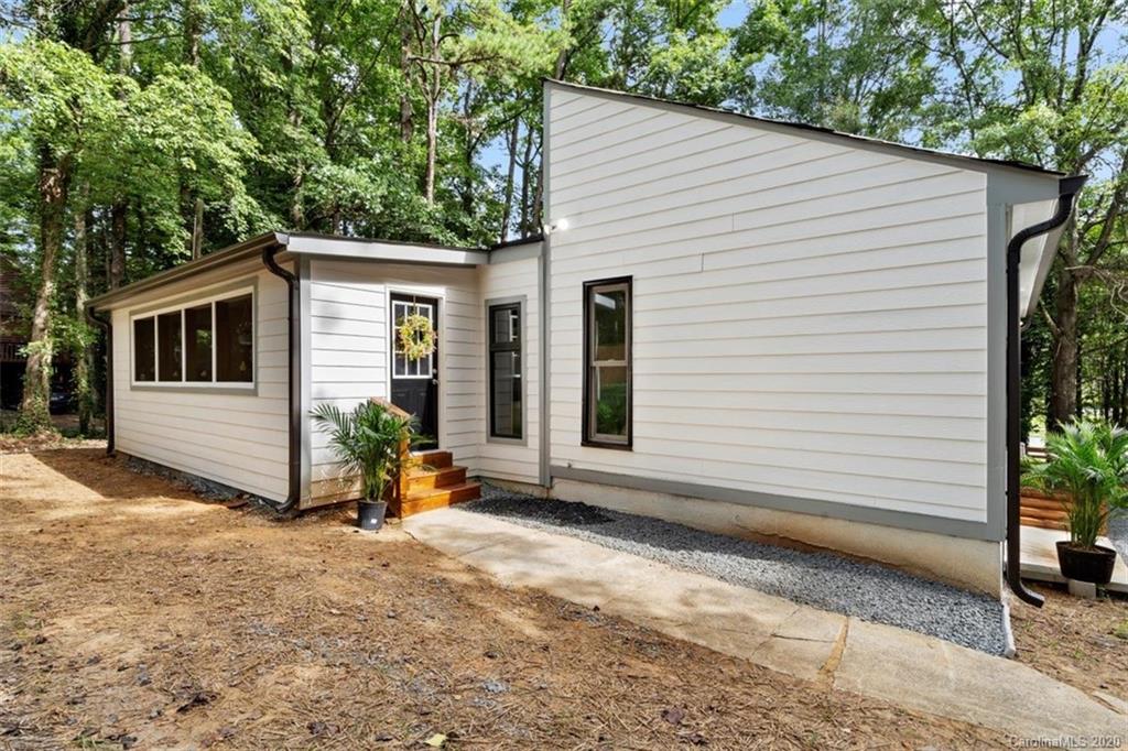 7734 Sardis Road Charlotte, NC 28270 - Photo 38 of 43 Gallery Image 38