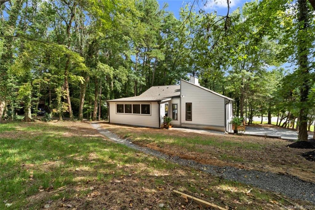 7734 Sardis Road Charlotte, NC 28270 - Photo 39 of 43 Gallery Image 39