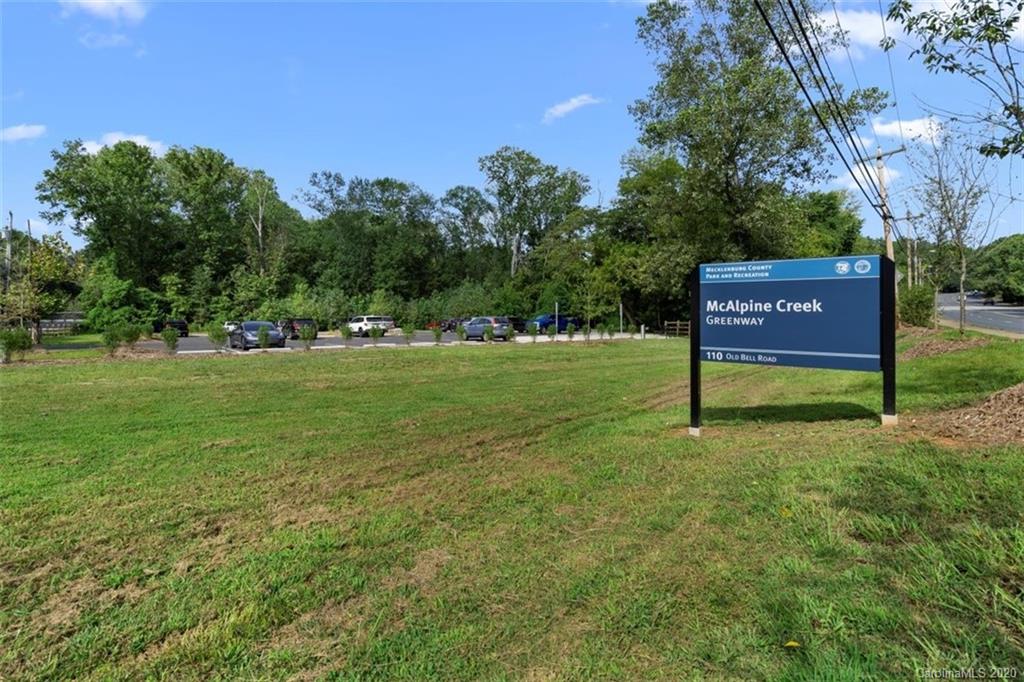 7734 Sardis Road Charlotte, NC 28270 - Photo 40 of 43 Gallery Image 40