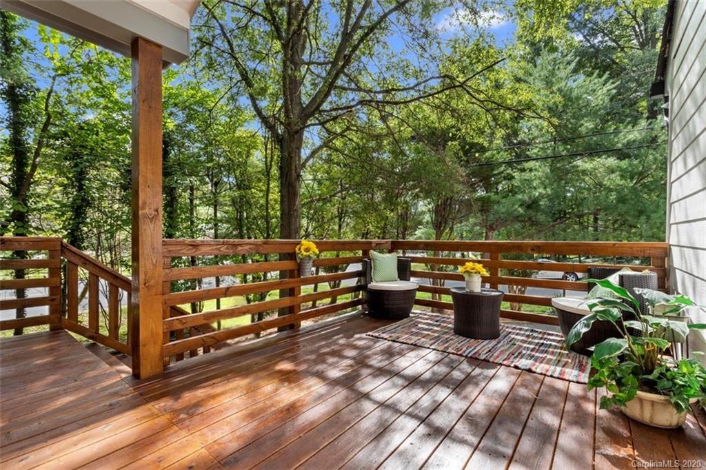 7734 Sardis Road Charlotte, NC 28270 - Photo 5 of 43 Gallery Image 5