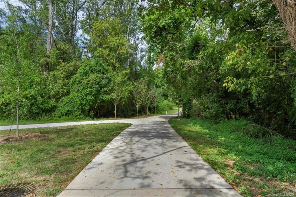 7734 Sardis Road Charlotte, NC 28270 - Photo 41 of 43 Gallery Image 41