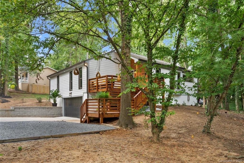 7734 Sardis Road Charlotte, NC 28270 - Photo 42 of 43 Gallery Image 42