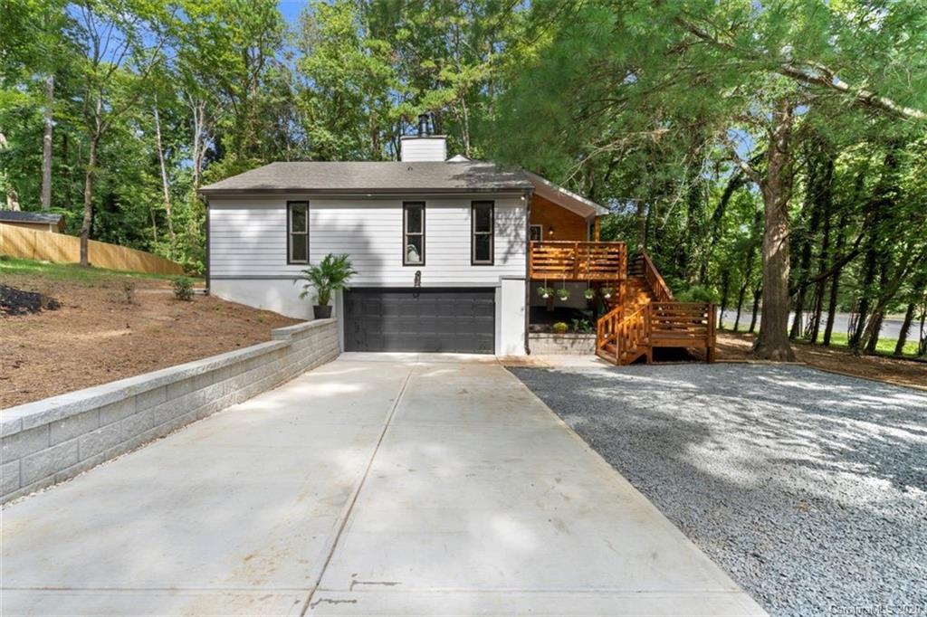 7734 Sardis Road Charlotte, NC 28270 - Photo 43 of 43 Gallery Image 43