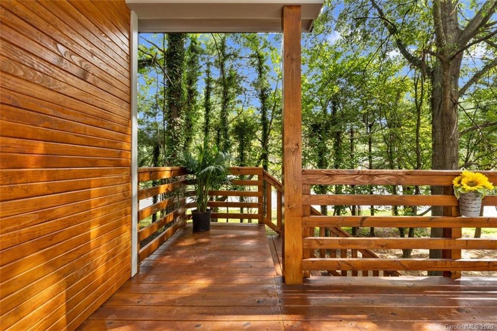 7734 Sardis Road Charlotte, NC 28270 - Photo 6 of 43 Gallery Image 6