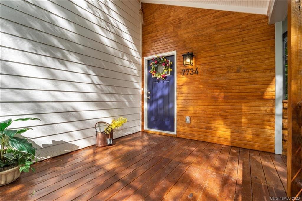 7734 Sardis Road Charlotte, NC 28270 - Photo 7 of 43 Gallery Image 7