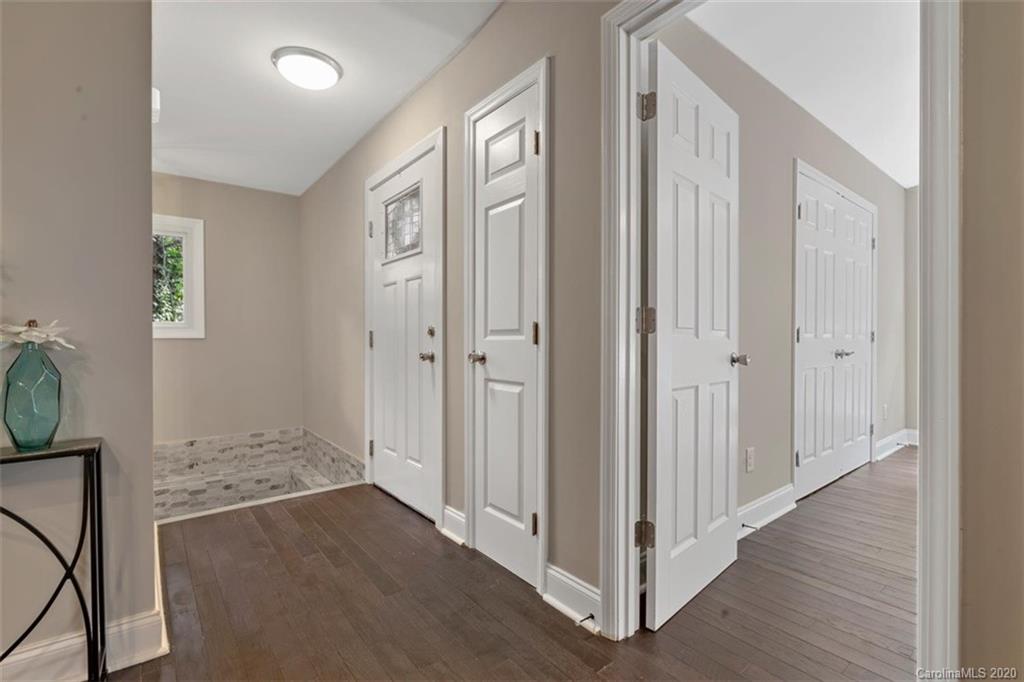 7734 Sardis Road Charlotte, NC 28270 - Photo 8 of 43 Gallery Image 8