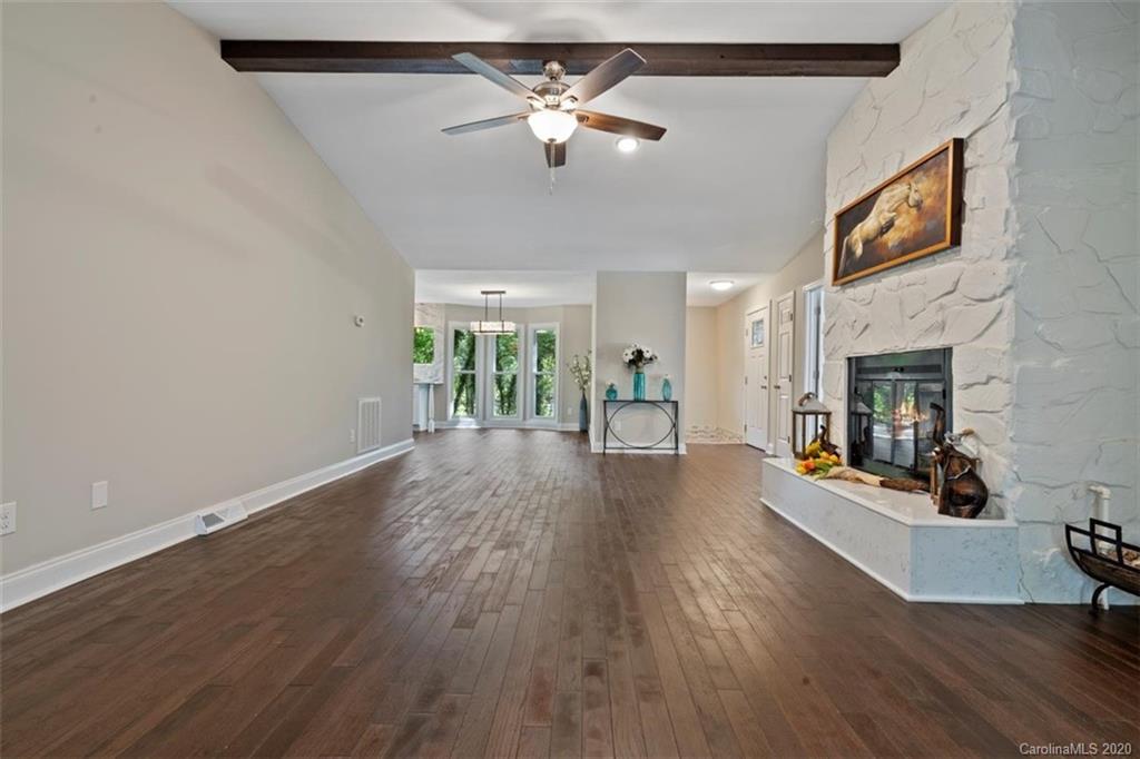 7734 Sardis Road Charlotte, NC 28270 - Photo 10 of 43 Gallery Image 10