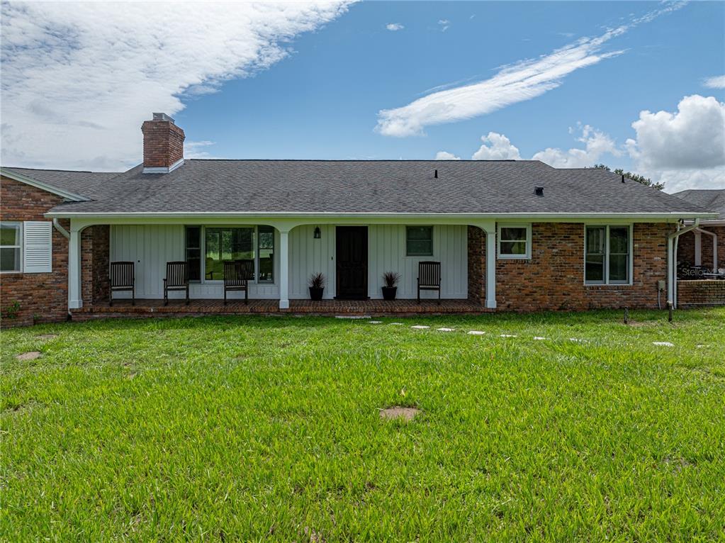 34868 Prospect Road Dade City, FL 33525 - Photo 13 of 95 Gallery Image 13