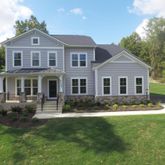 $1,530,453 | 3142 Silvan Woods Drive, Fairfax, VA 22031