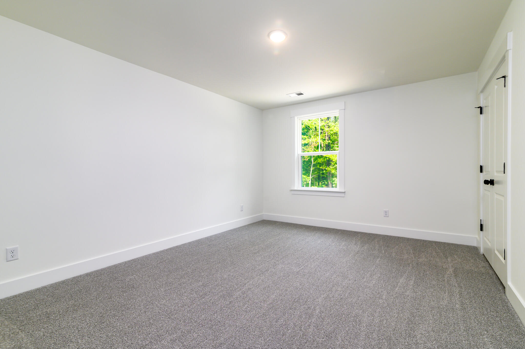 1810 Turkey Pen Road Charleston, SC 29412 - Photo 25 of 51 Gallery Image 25