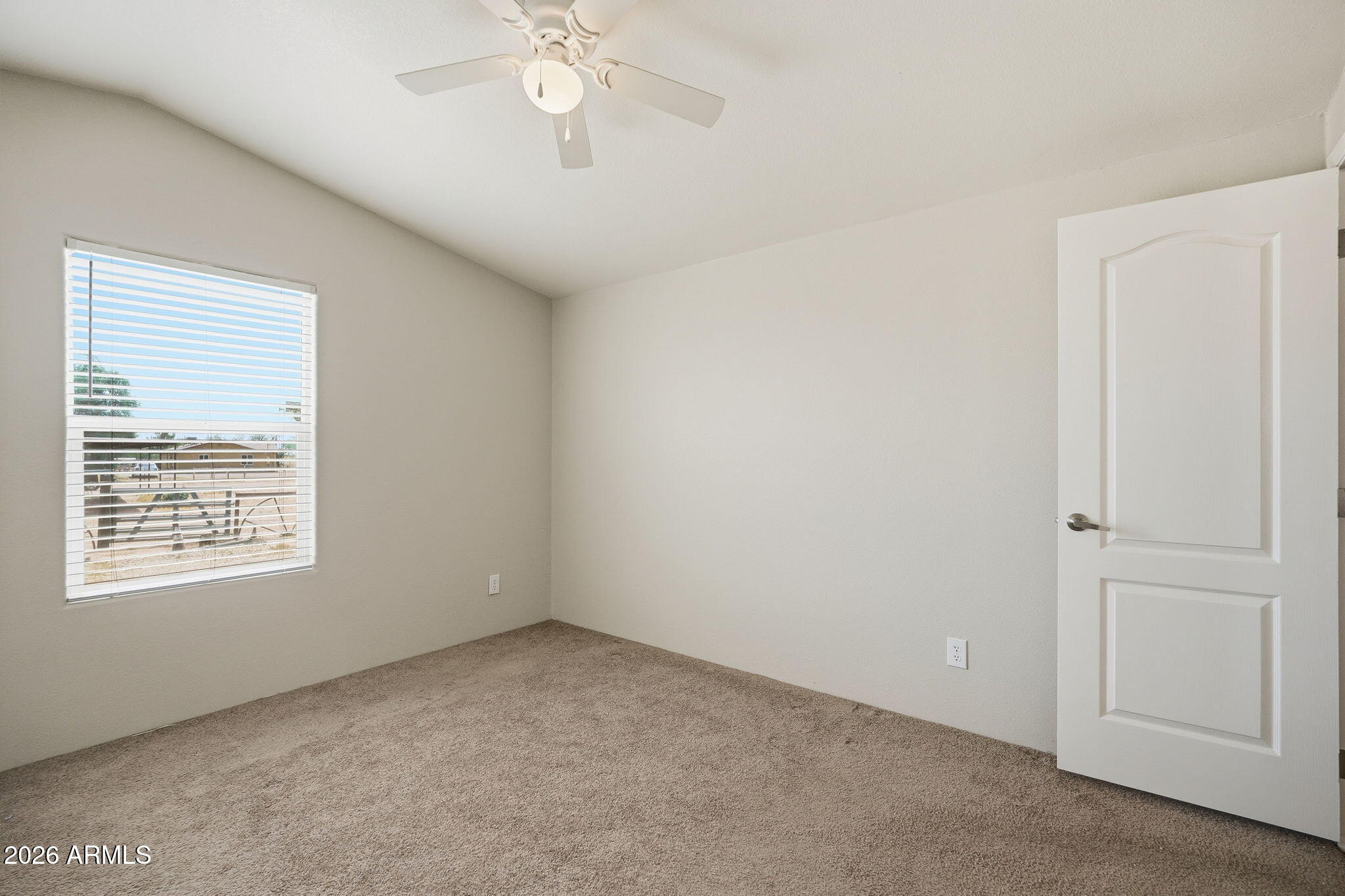 4481 North Wheeler Road Coolidge, AZ 85128 - Photo 14 of 45 4481 N Wheeler Rd