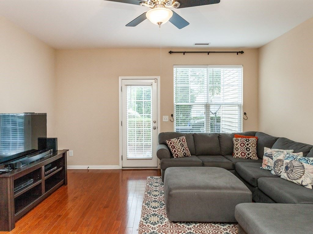 6621 Morgantown Street Raleigh, NC 27616 - Photo 11 of 25 Photo 11
