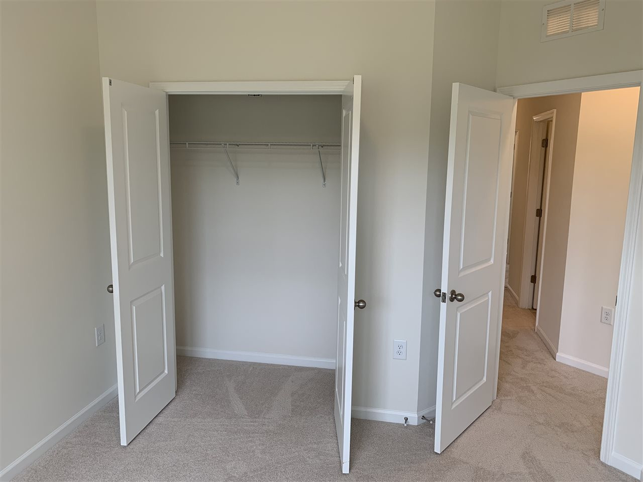 6163 Beale Loop, Unit 67 CARLTON Raleigh, NC 27616 - Photo 21 of 27 Photo 21