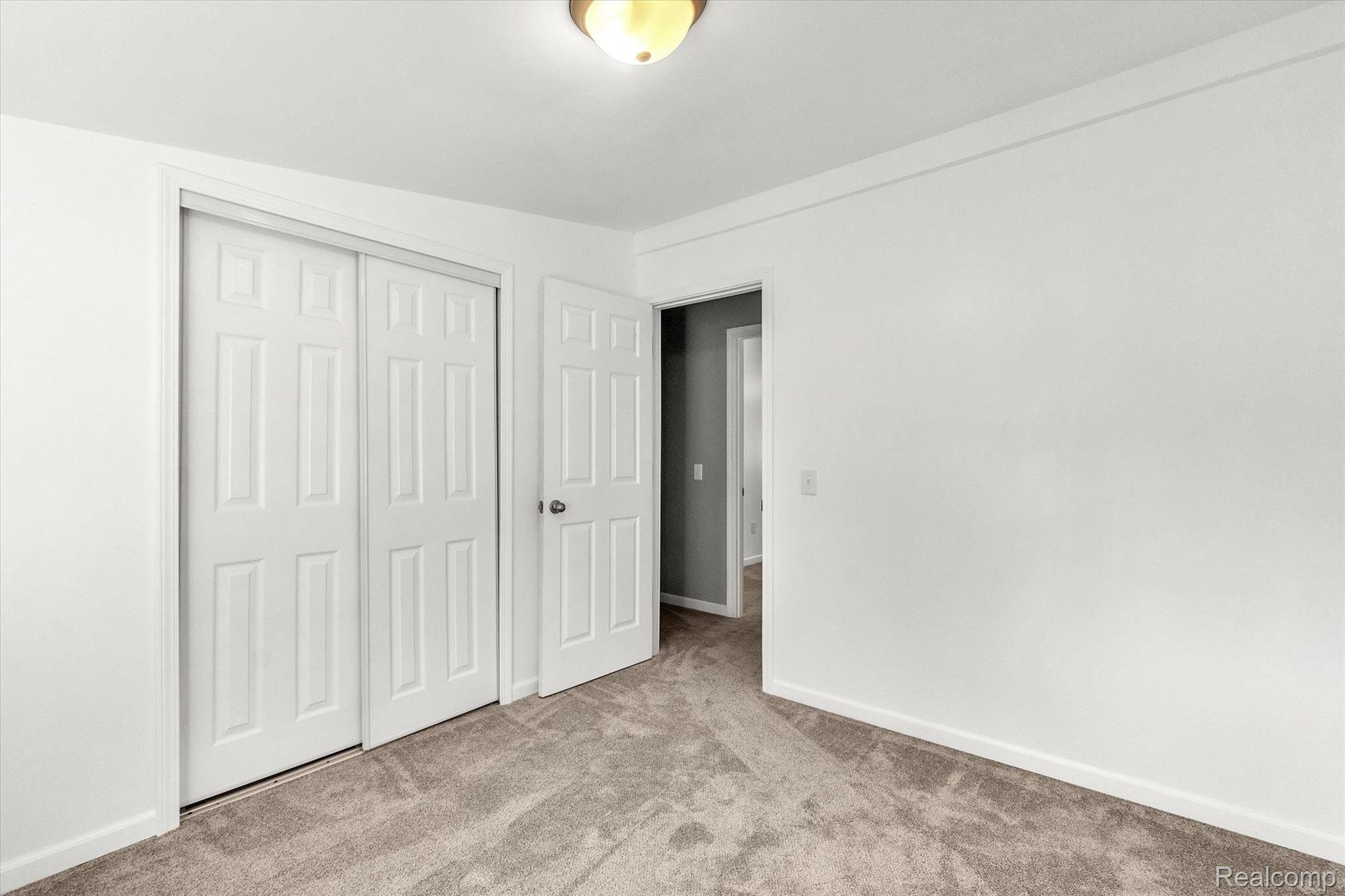 5967 Murphy Lake Road Millington, MI 48746 - Photo 16 of 28 Gallery Image 16