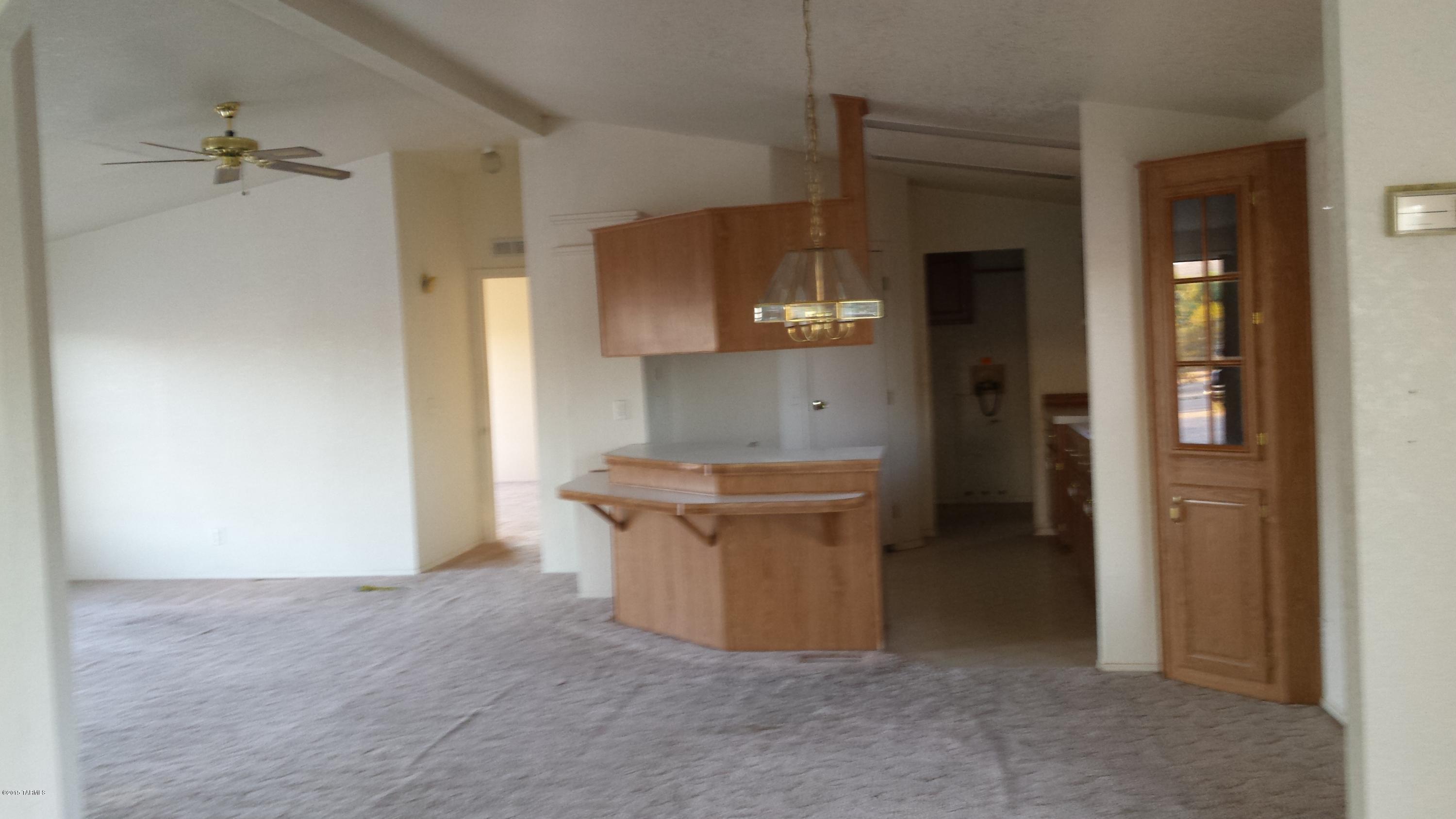 11366 West Orange Grove Road Tucson, AZ 85743 - Photo 6 of 22 Gallery Image 6