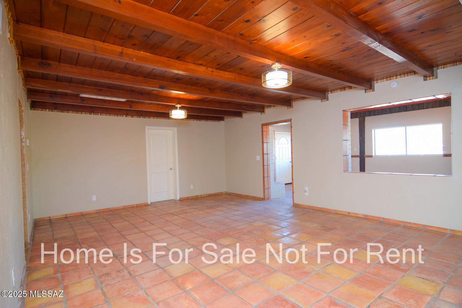 4901 North Shannon Road Tucson, AZ 85705 - Photo 9 of 27 Gallery Image 9
