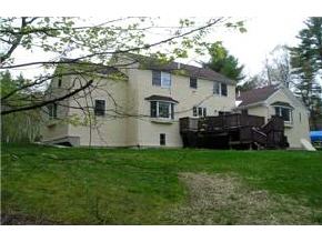 14 Bear Hill Road Windham, NH 03087 - Photo 2 of 9
