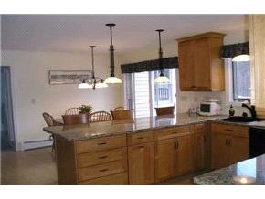 14 Bear Hill Road Windham, NH 03087 - Photo 3 of 9