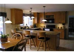 14 Bear Hill Road Windham, NH 03087 - Photo 4 of 9