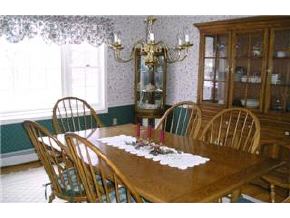 14 Bear Hill Road Windham, NH 03087 - Photo 5 of 9