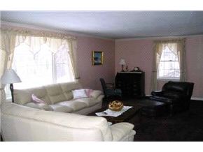 14 Bear Hill Road Windham, NH 03087 - Photo 6 of 9