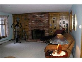 14 Bear Hill Road Windham, NH 03087 - Photo 7 of 9