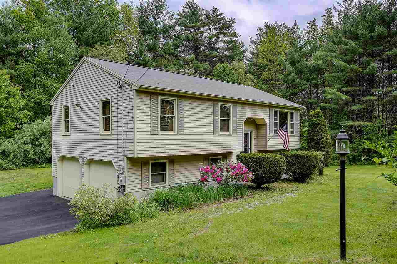 47 Wallace Road Bedford, NH 03110 - Photo 2 of 33