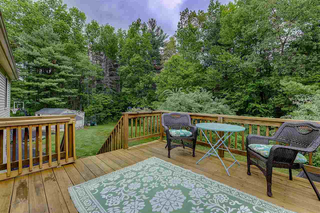 47 Wallace Road Bedford, NH 03110 - Photo 28 of 33