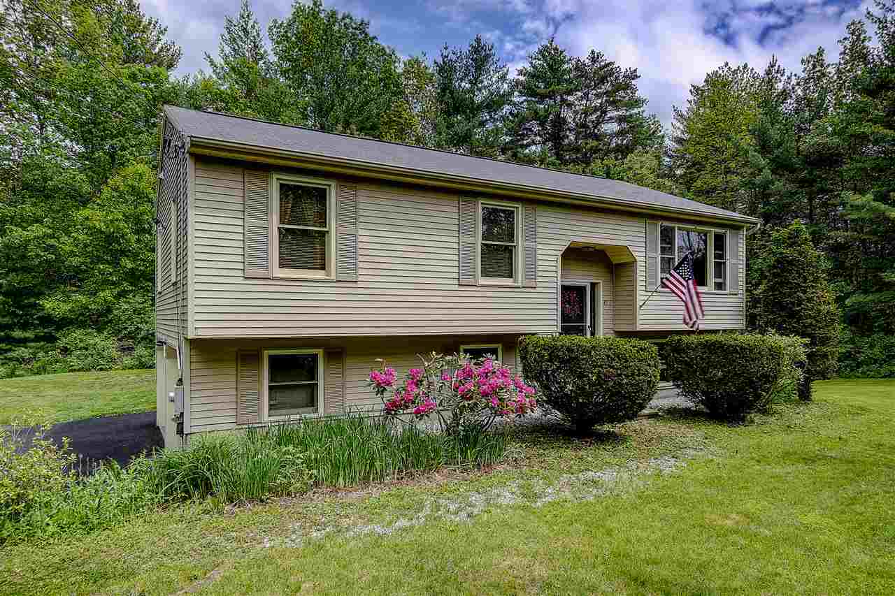 47 Wallace Road Bedford, NH 03110 - Photo 29 of 33