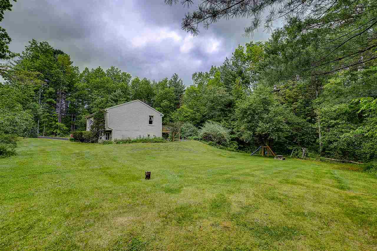 47 Wallace Road Bedford, NH 03110 - Photo 32 of 33