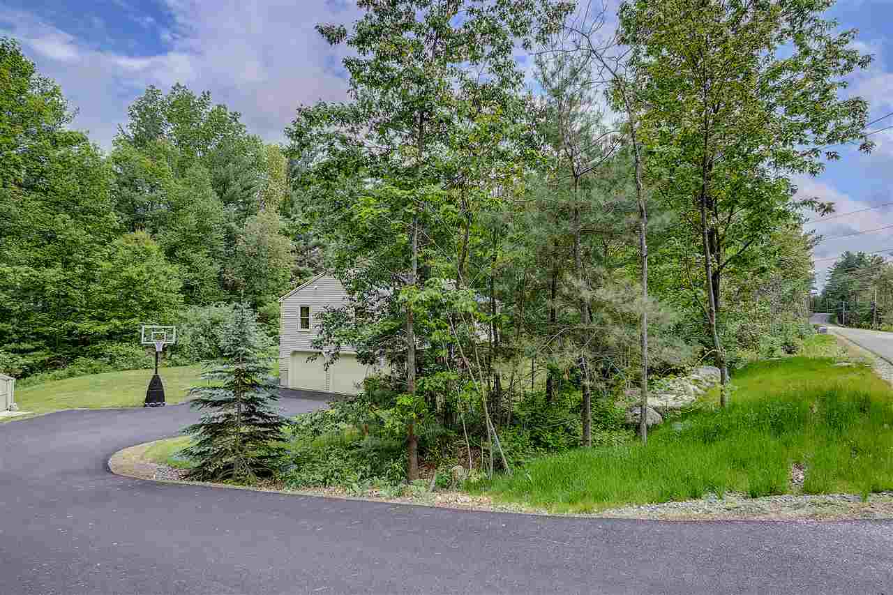 47 Wallace Road Bedford, NH 03110 - Photo 33 of 33
