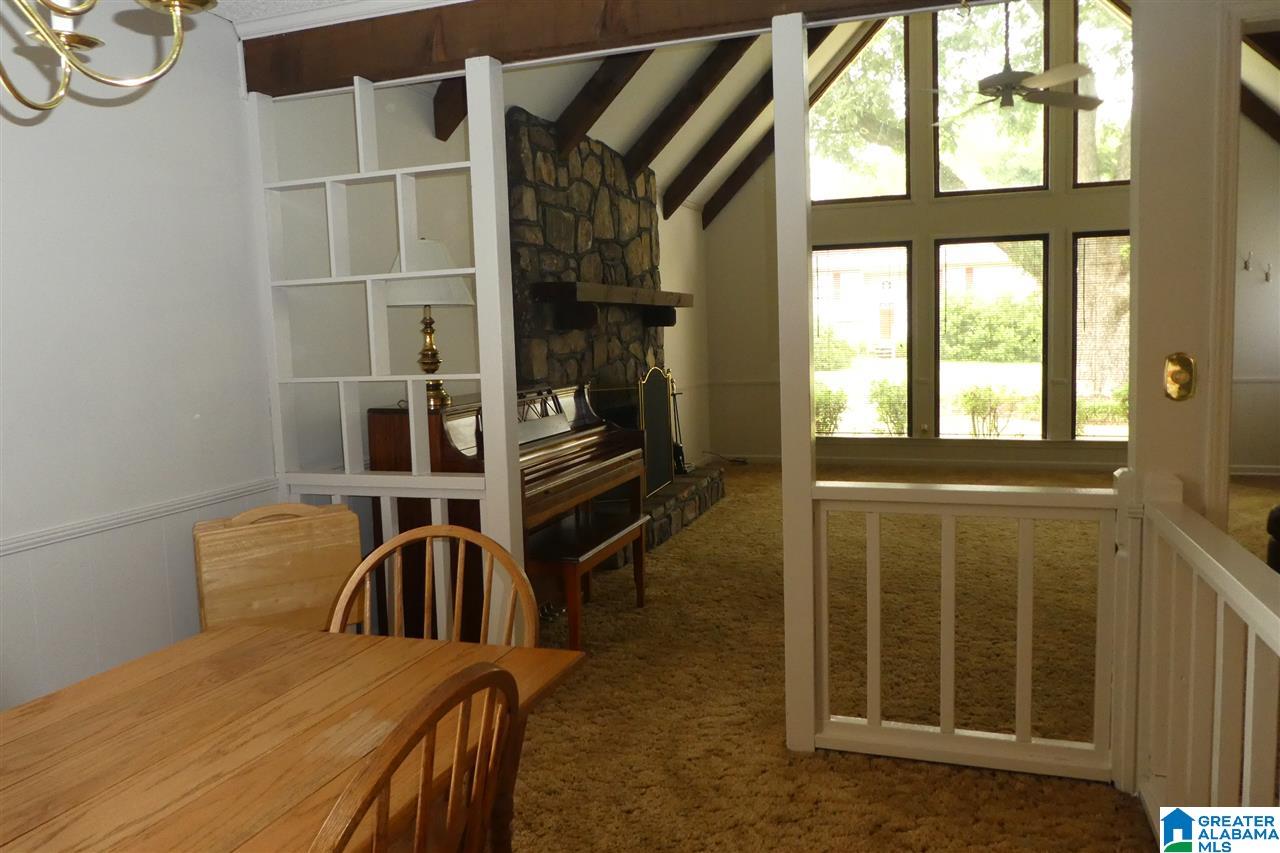1033 9th Avenue Southwest Alabaster, AL 35007 - Photo 4 of 44