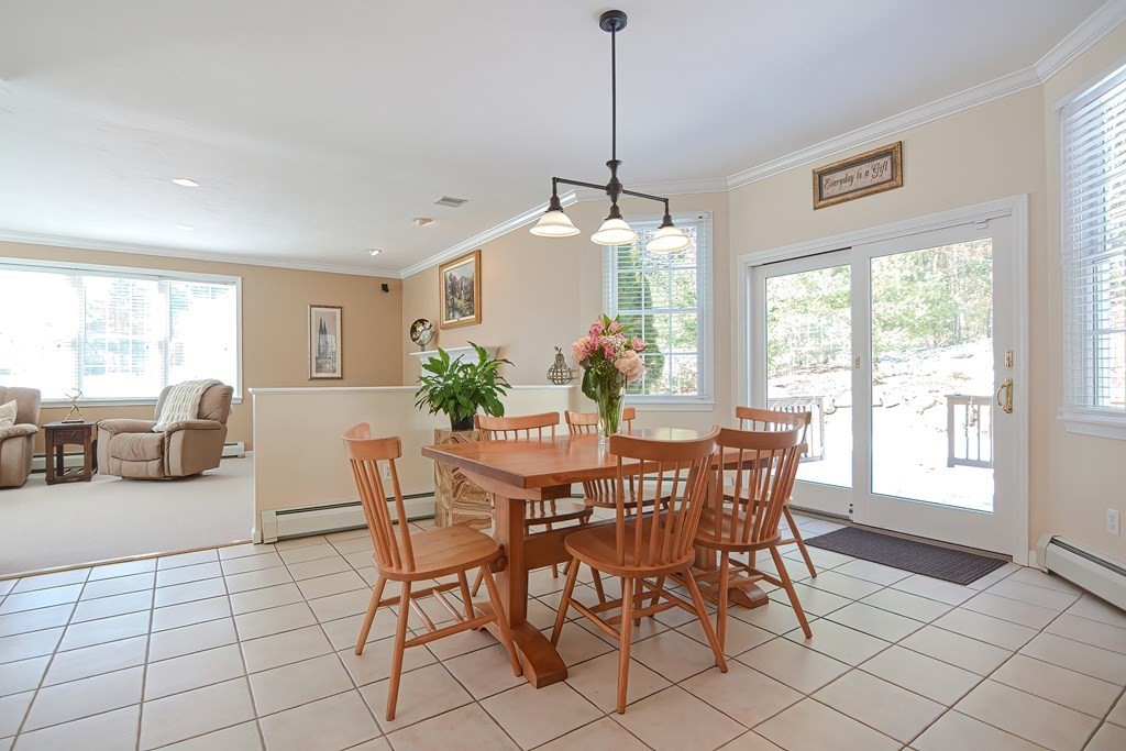6 Thompson Road Foxboro, MA 02035 - Photo 12 of 42 Gallery Image 12