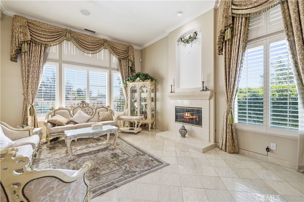 5540 High Meadow Place Rancho Cucamonga, CA 91737 - Photo 12 of 60