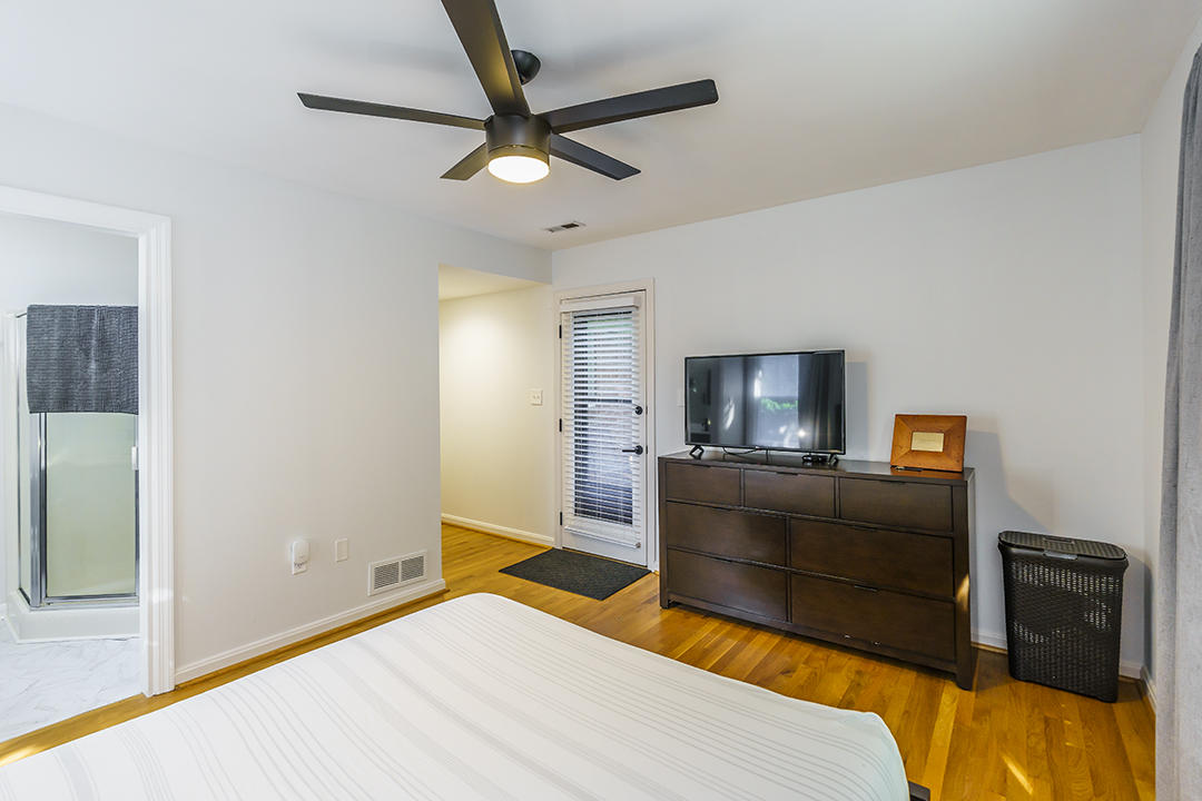 533 Reed Lane Lexington, KY 40503 - Photo 15 of 27 533reed15
