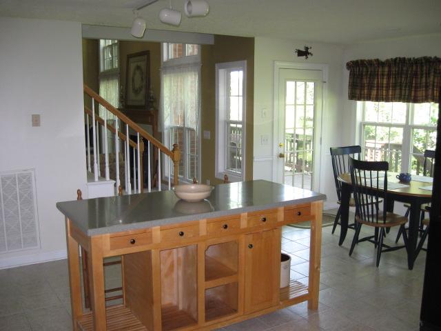 7738 Murfreesboro Road Lebanon, TN 37090 - Photo 7 of 20