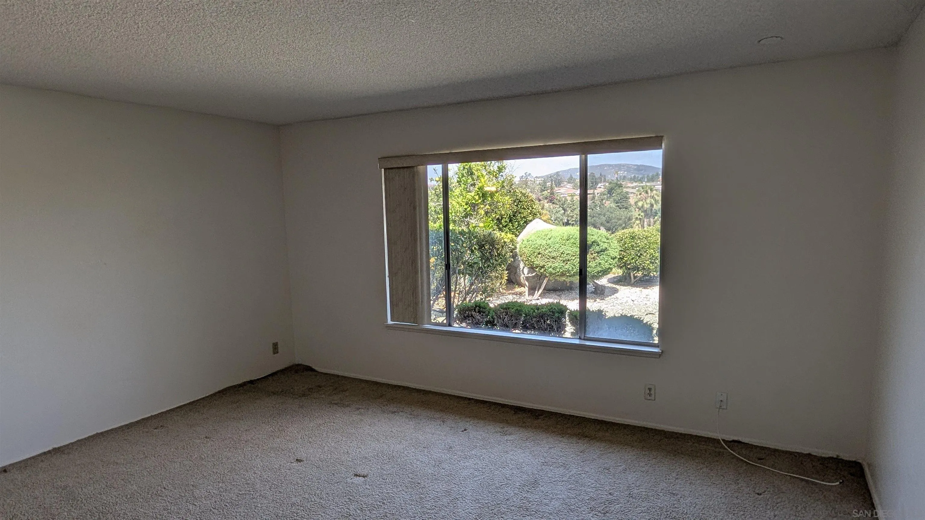 17232 Prado Road San Diego, CA 92128 - Photo 4 of 12