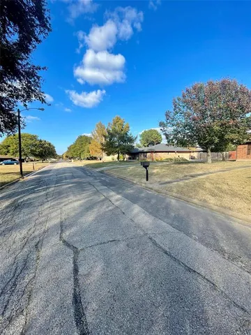 a view of an ocean and beach