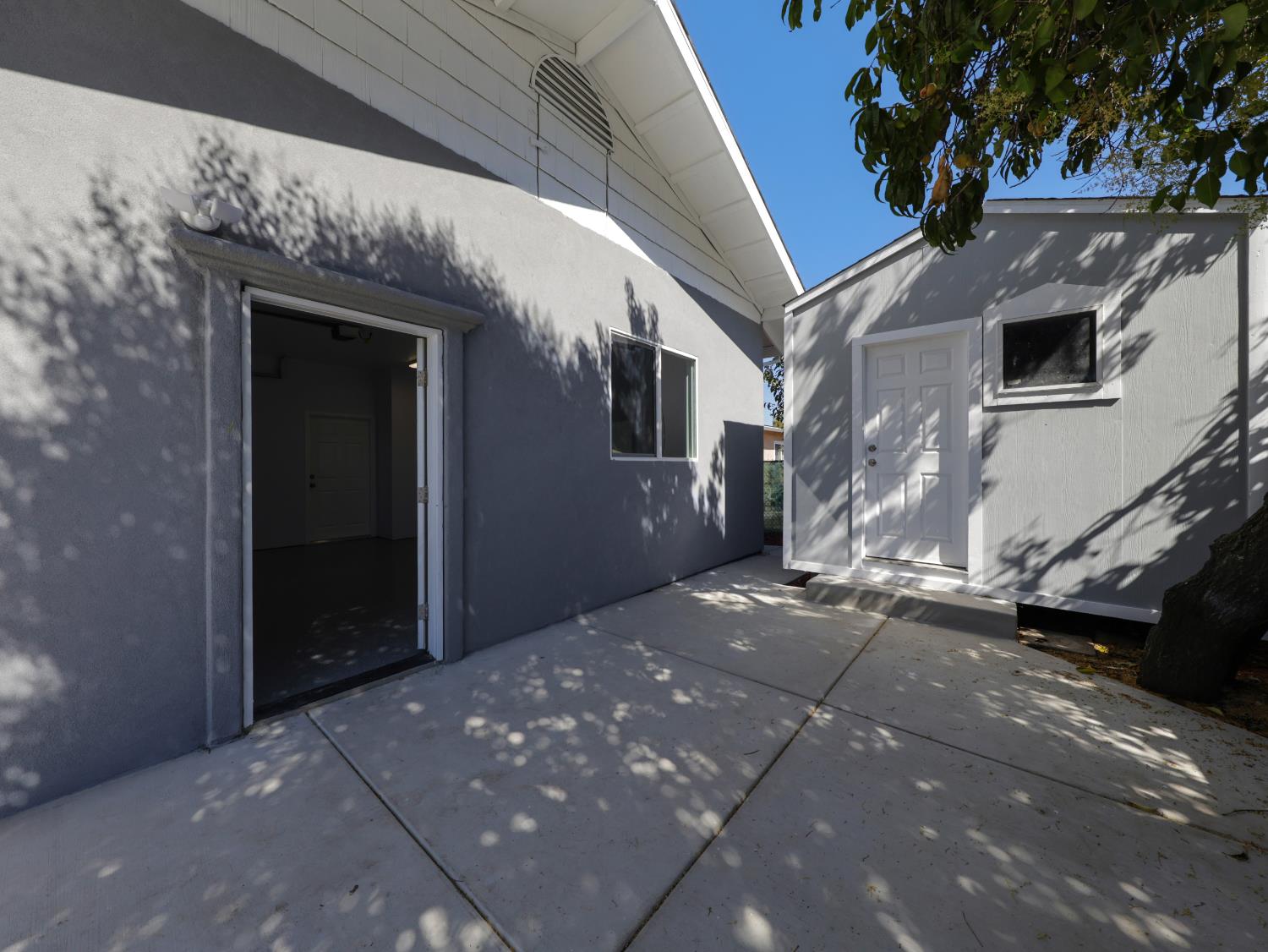 33603 3rd Street Union City, CA 94587 - Photo 5 of 15