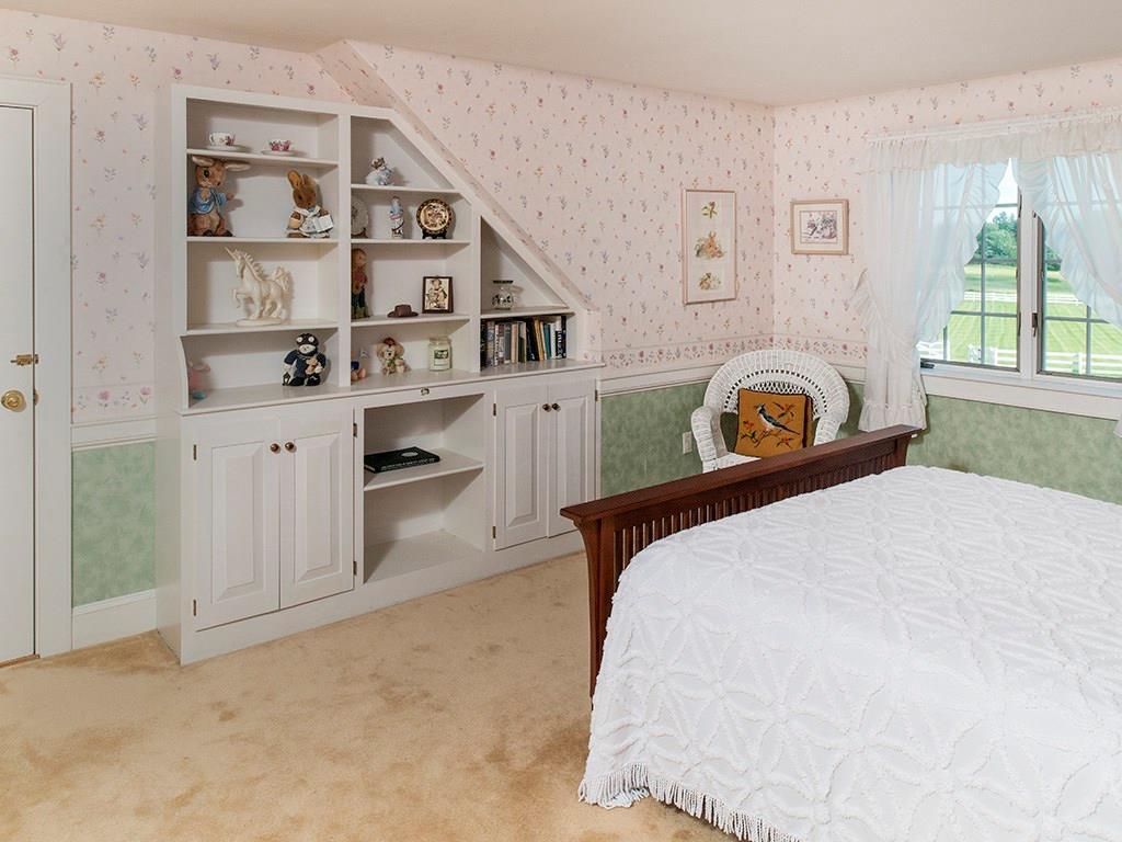 228 Greely Road Cumberland Center, ME 04021 - Photo 25 of 34 Photo