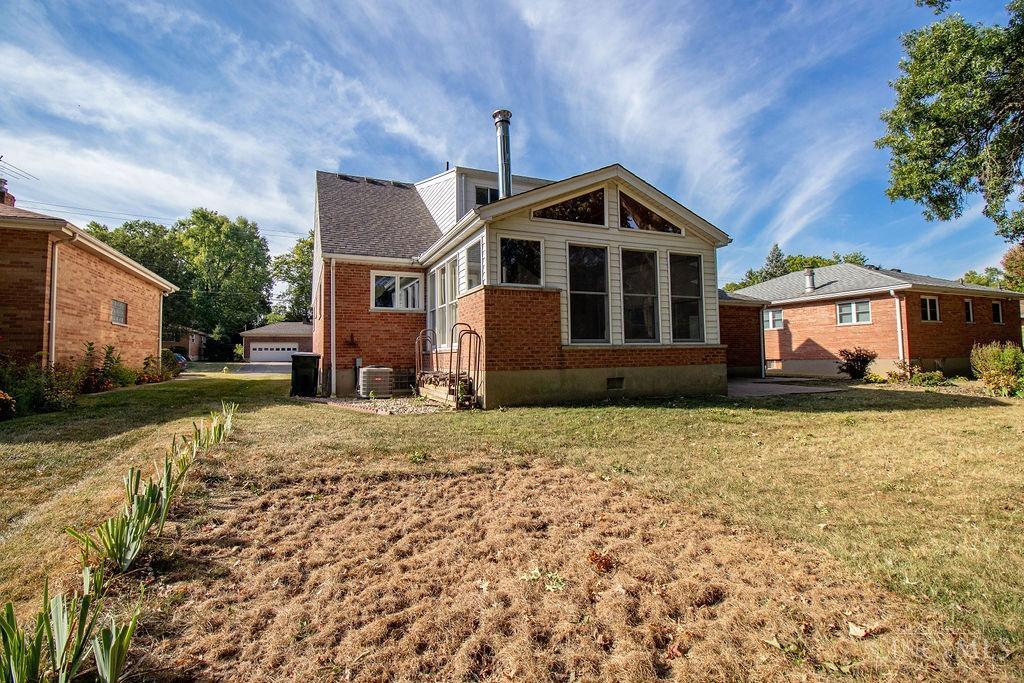 3384 Rocker Drive Cincinnati, OH 45239 - Photo 49 of 55 Gallery Image 49