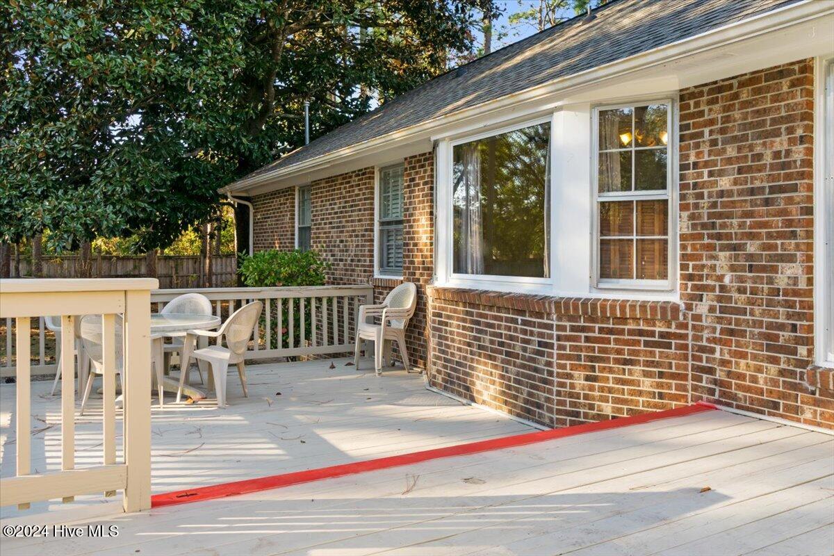 150 Ginger Road Wilmington, NC 28405 - Photo 33 of 47 67-kahunaphoto.com-00379
