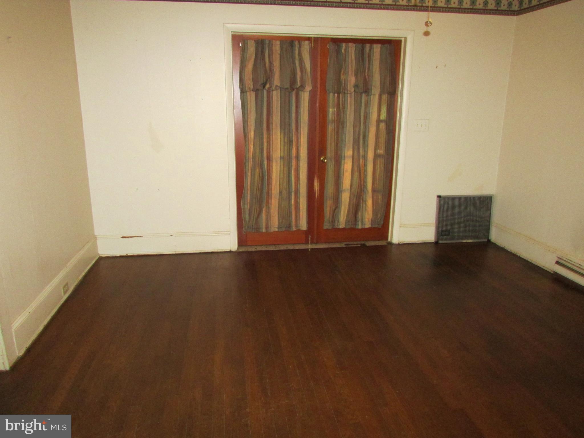 105 West 7th Avenue Ranson, WV 25438 - Photo 13 of 23 Dining Room