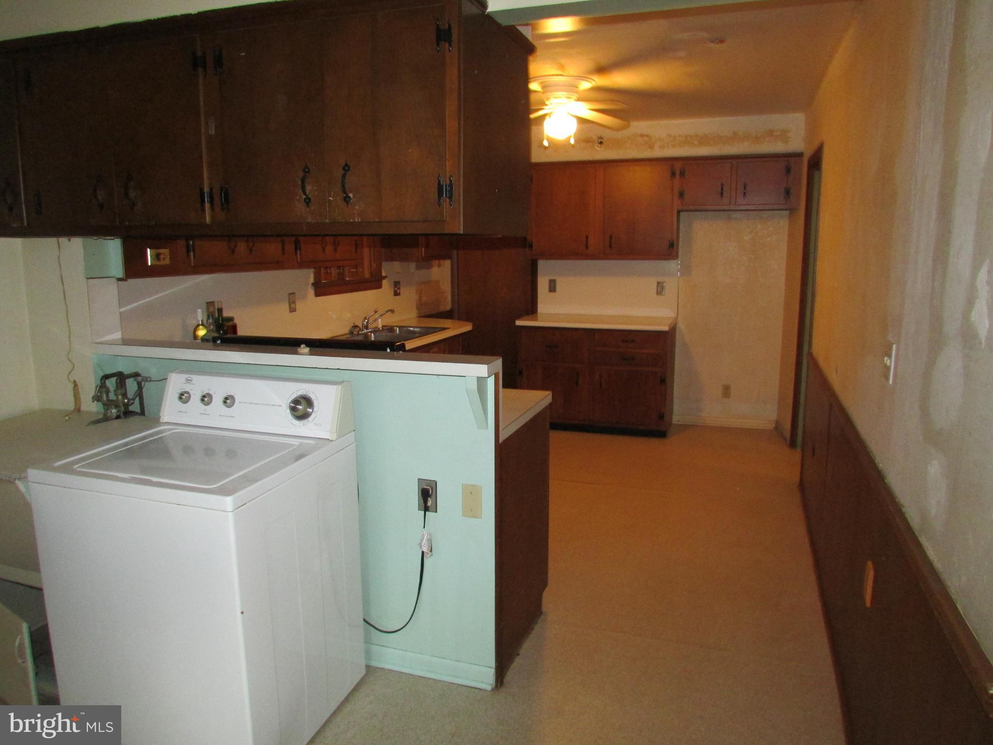 105 West 7th Avenue Ranson, WV 25438 - Photo 18 of 23 Interior (General)