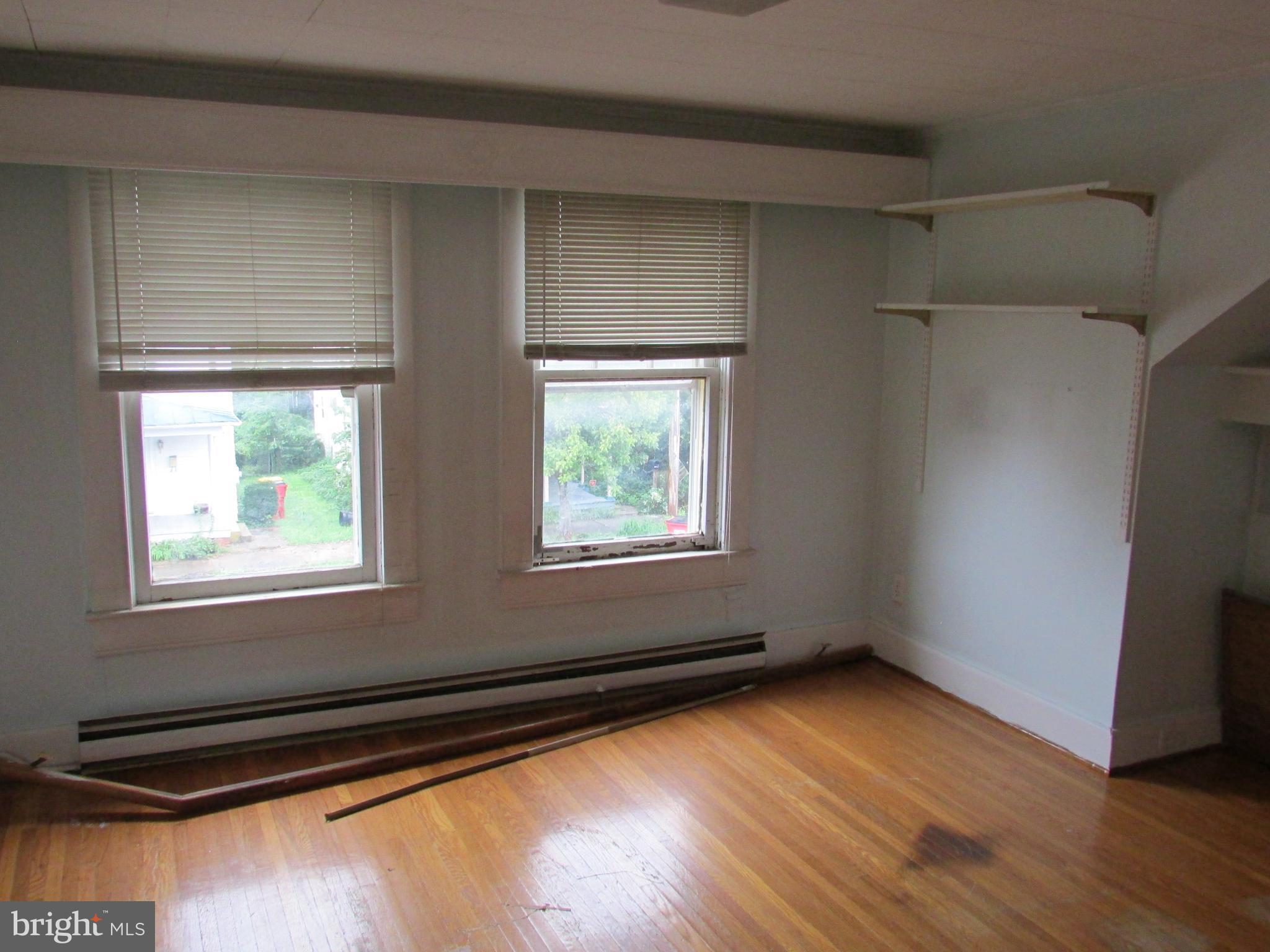 105 West 7th Avenue Ranson, WV 25438 - Photo 19 of 23 Bedroom