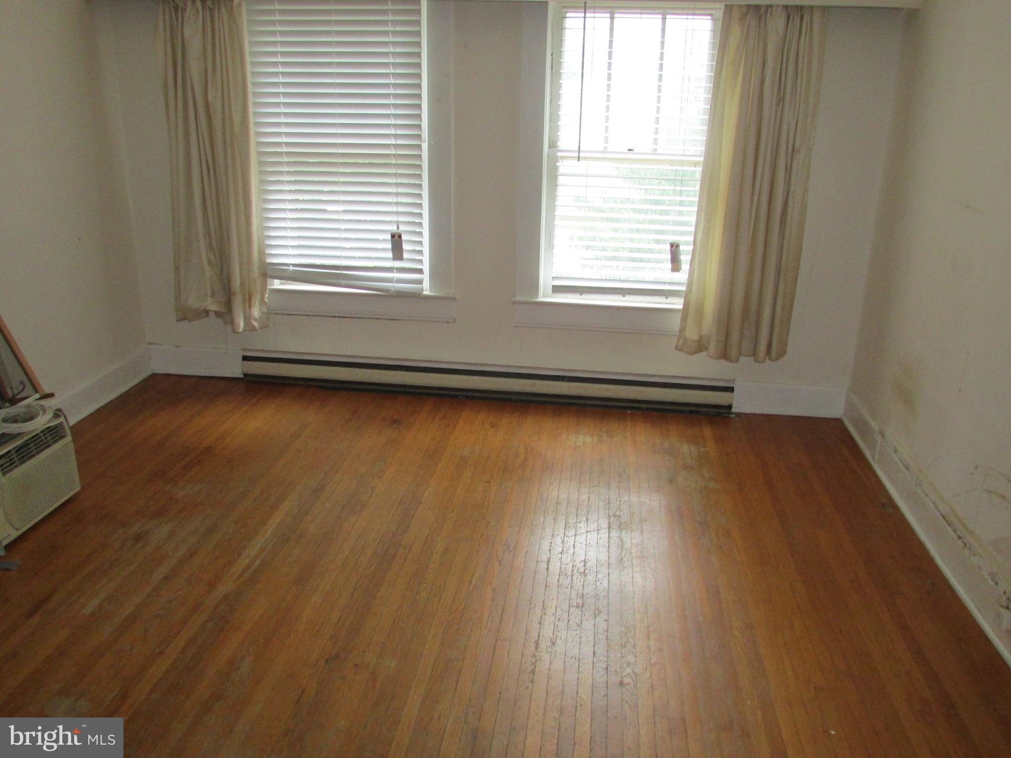 105 West 7th Avenue Ranson, WV 25438 - Photo 20 of 23 Bedroom