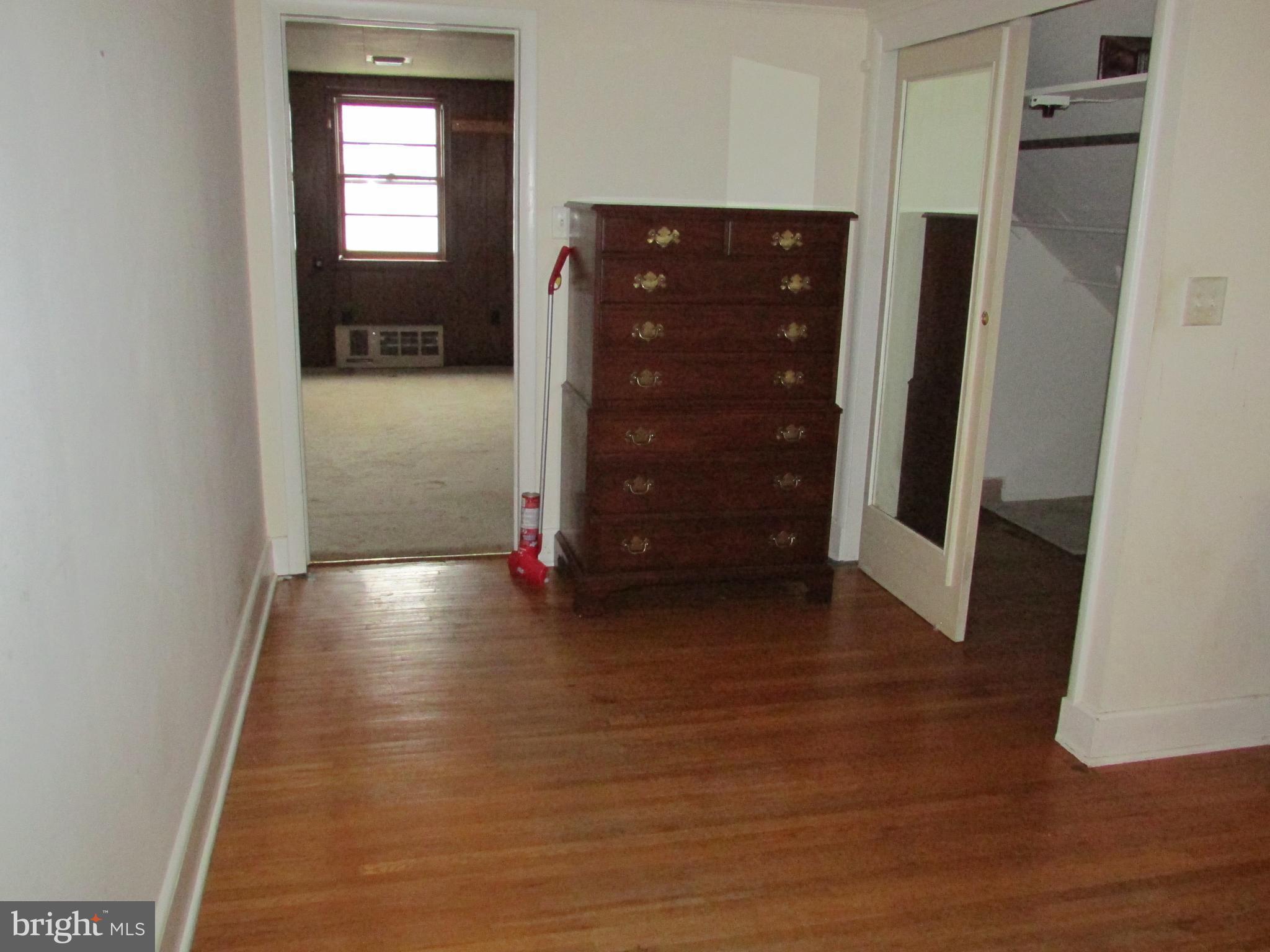 105 West 7th Avenue Ranson, WV 25438 - Photo 21 of 23 Bedroom