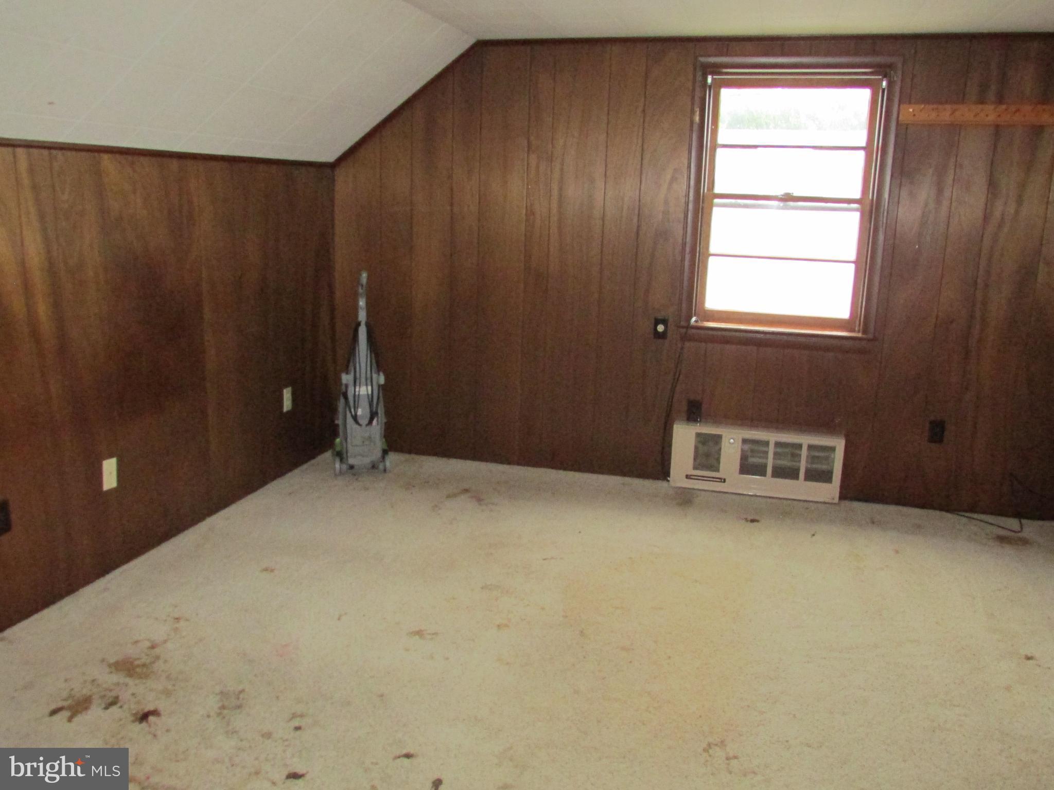 105 West 7th Avenue Ranson, WV 25438 - Photo 22 of 23 Bedroom